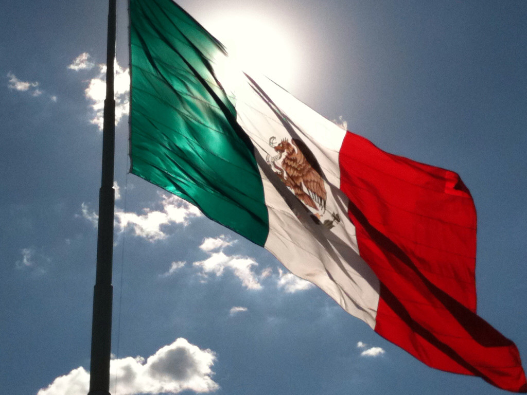 México, último lugar de Latinoamérica en habilidades tecnológicas y de negocios, de acuerdo con un estudio